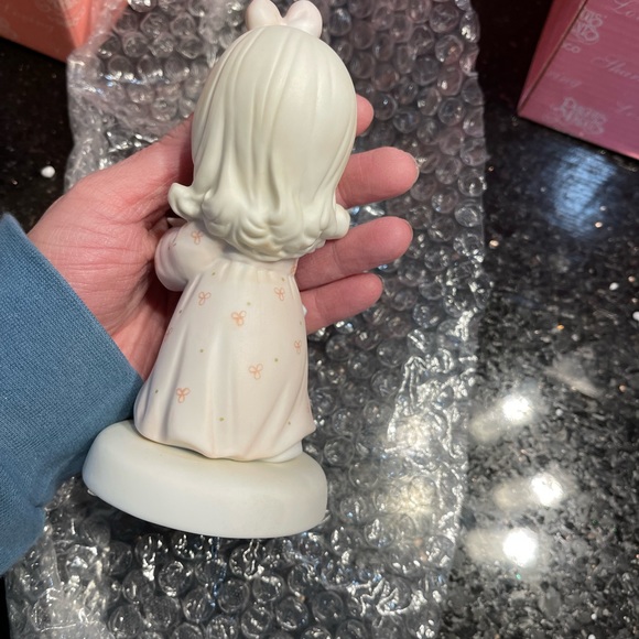 PM - Picture 6 of 10